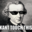 PowerofPhilosophy