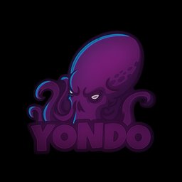 Yondo