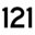 Team121