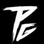 TPG