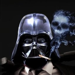 FloppyTheMLG