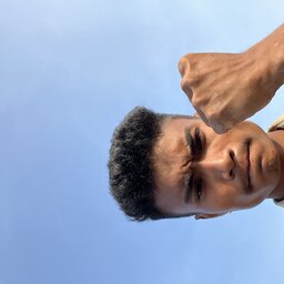 Manash protim phukan