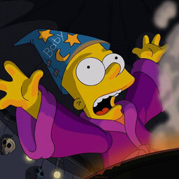 699