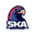 SKA_Esports