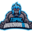 D6 Topaz