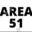 AREA 51