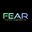 -FEAR-