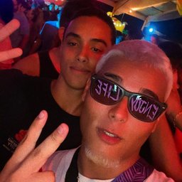 iGoD13
