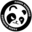 Panda Warriors