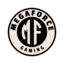 Megaforce Gaming