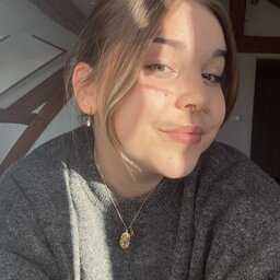 lauralfsbn