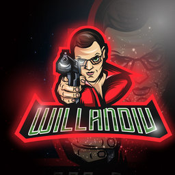 WillianCustódiodeLima