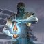 SUBZERO BREJA TEAM