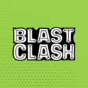 BLASTClash
