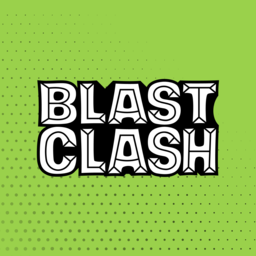 BLASTClash