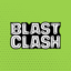 BLASTClash
