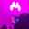 M4nuxx