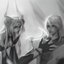 Eh o duos (was deleted at: 2023-06-07T20:49:16.4651530Z)