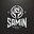 SAmin