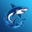 Riptide Esports OCE