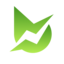 nEuroticXgReen