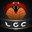 LOOK OUT! gaming club