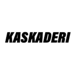Kaskaderi