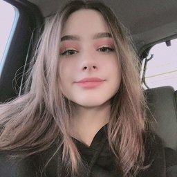 joodeee