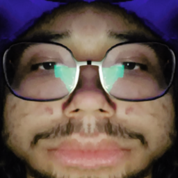 LOODzin