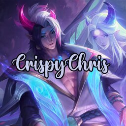 CrispyChris