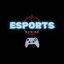 esportslfg