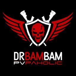 DrBam