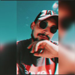 LeoOmega03