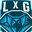 LXG Duo