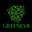 GreenEVIL