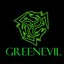 GreenEVIL