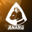 Anaru
