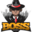 TEAMBOSS777