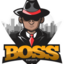 TEAMBOSS777