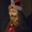 Vlad Tepes