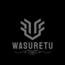 WASURETU平和