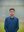 Wisal Ahmad