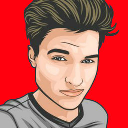 LucusWhitehead