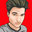 LucusWhitehead