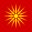 KiCeVo