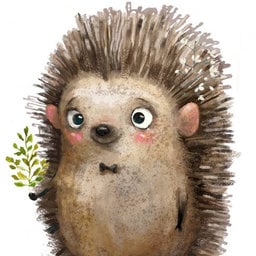 SAS_DON AKA IOZHIK MIKHAIL