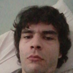 Nikola Djuskalica Sarkovic