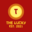 TheLucky