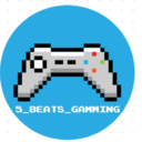 5 Beasts Gaming
