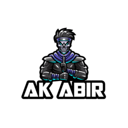 AK Abir